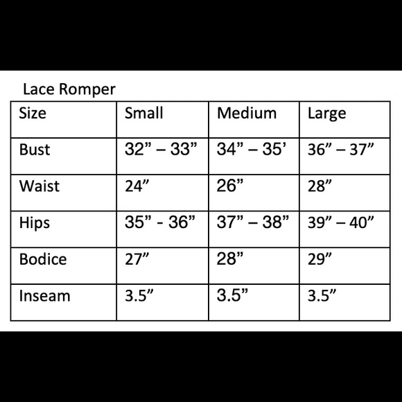 Yellow Lace Shorts Romper - Picture 8 of 8